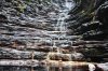 Igatu Escalada Trekking - Cachoeira dos Cristais 2.JPG