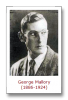 George Mallory[2].png